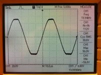 Clip 20 kHz.jpg