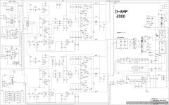 fredos Model 1200 2 -Optimized.jpg