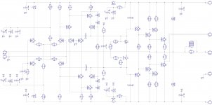 04 GW-CFA-04-FINAL.jpg
