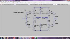 NPN-PNP-DCoffset-b.jpg