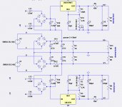 F4-24V-Curly-50V-PS-3c-asc.jpg