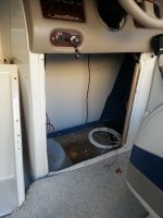 20140426_184403.jpg