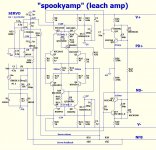 spooky schema.jpg