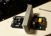 250w.jpg