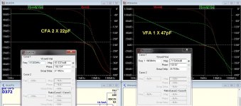 VFA-CFA standard miller.jpg