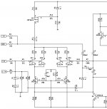 A2-Jfet-A_v2.jpg