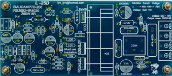 L25D Schematic.png