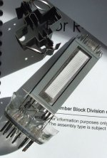 rsz_35lr6_003.jpg