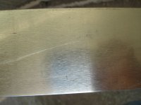 DSC07563.JPG