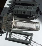 rsz_35lr6_004.jpg