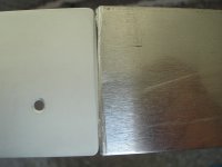 DSC07562.JPG