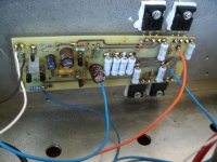 rawson 002.jpg