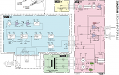 Yamaha MSP7 Block Diagram.png