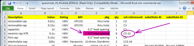 BOM_highlighted.png
