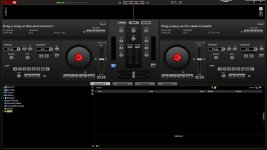 Virtual DJ.jpg Virtual DJ.jpg