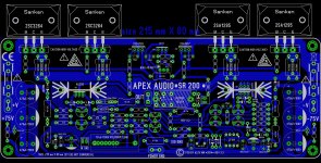 STUDIO SRT200 V3.2 SANKEN.jpg