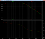 ltspice_2pane_plot.png