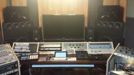 setup.jpg