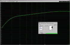 7.5cuft_35Hz.JPG