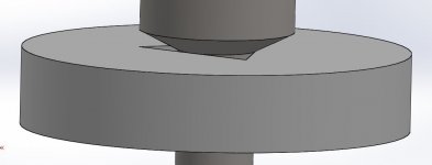 View3.JPG