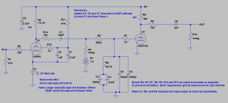 6J9P Phono Pre SCH v11 (as built).png