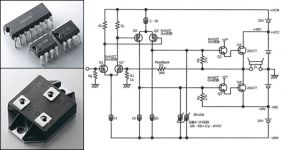 2sk77 amp.png