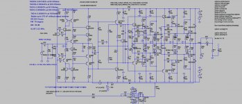 GainWire-TIS-simple-TPC-OIC-LMOS-200W-DCservo-sch.jpg
