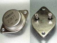 2sk77.jpg