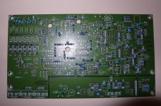 002 Resistors and a few Caps.JPG