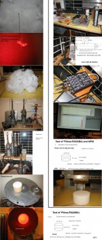 Pillow-Fill_Air-flow-Reststance_Absorption-Coefficient_Impedance.JPG