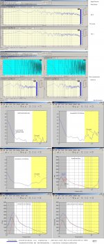 Pillow-Fill_Measurements.JPG