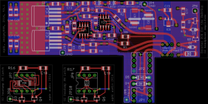layout.png