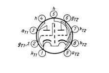 tube diagram.PNG