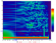 spectrogram of corrected ref 1khz 0db.png spectrogram of corrected ref 1khz 0db.png