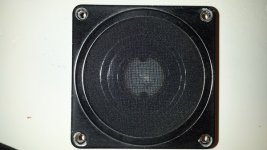 20140305_174113_resize.jpg