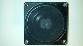 20140305_174053_resize.jpg