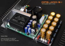 DPS-400-S1-100.jpg