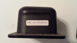 20140305_174132_resize.jpg
