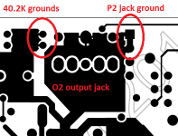 O2 ground 1.png