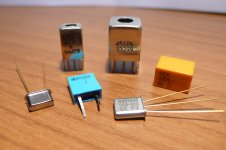 019 Coils, crystals and filters.JPG