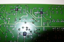 023 RF Transistors fitted.JPG