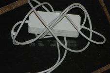 Mac Mini Power Cord 001.jpg