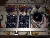 b3-pre_prewiring_01.jpg