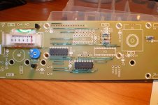 039 Front PCB.JPG
