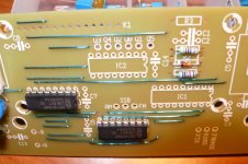 041 Shiny blue wires.JPG