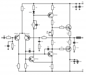 FT15K Schematic rev.png