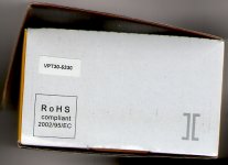box_label.jpg