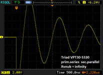 Triad_infinity.png