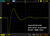 Triad_48p8R.png