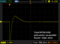 Triad_22p6R.png
